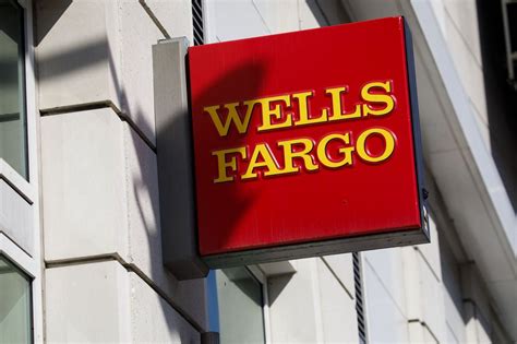 Your mobile carrier's message and data rates may apply. . Wells fargo mobile al